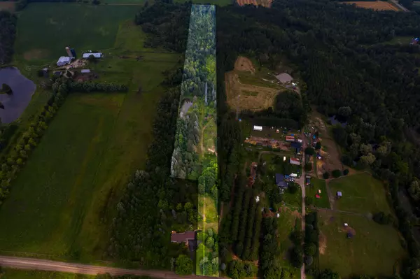 Erin, ON N0B 1Z0,PT 25 Fourth Line