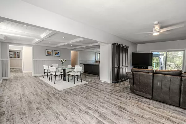 Georgian Bay, ON L0K 1S0,106 Musky Bay RD