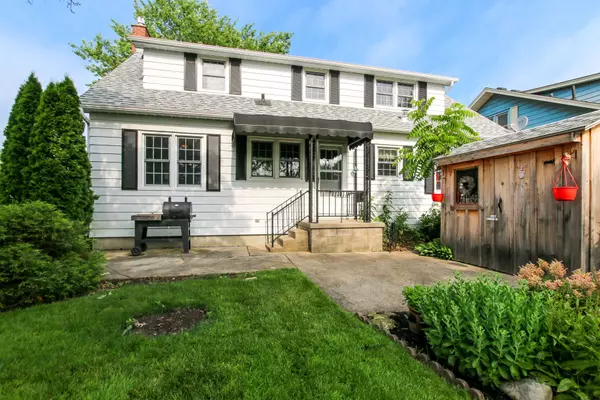 Chatham-kent, ON N8A 4J9,26 Grand AVE