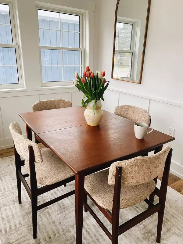 Fort Erie, ON L0S 1B0,399 Elmwood AVE