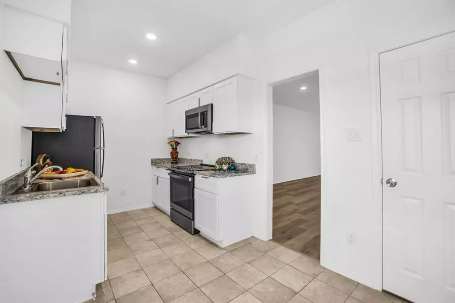 11218 Park Central Place #C, Dallas, TX 75230