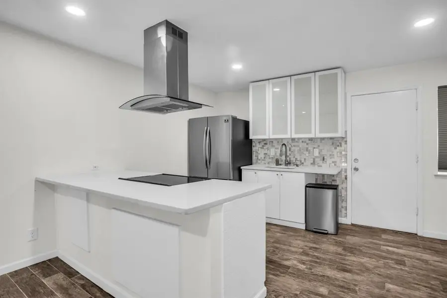 11306 Park Central Place #D, Dallas, TX 75230