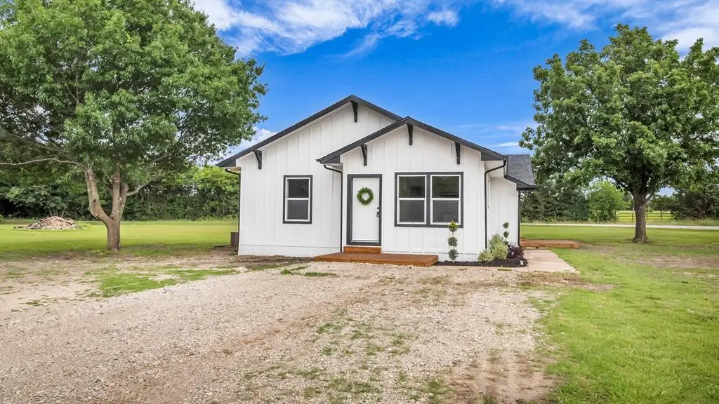 Greenville, TX 75401,3393 County Road 1114