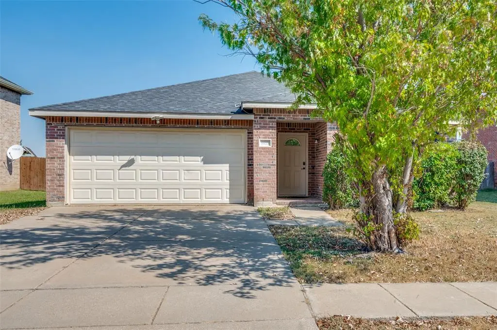 Arlington, TX 76002,8119 Lost Canyon Trail