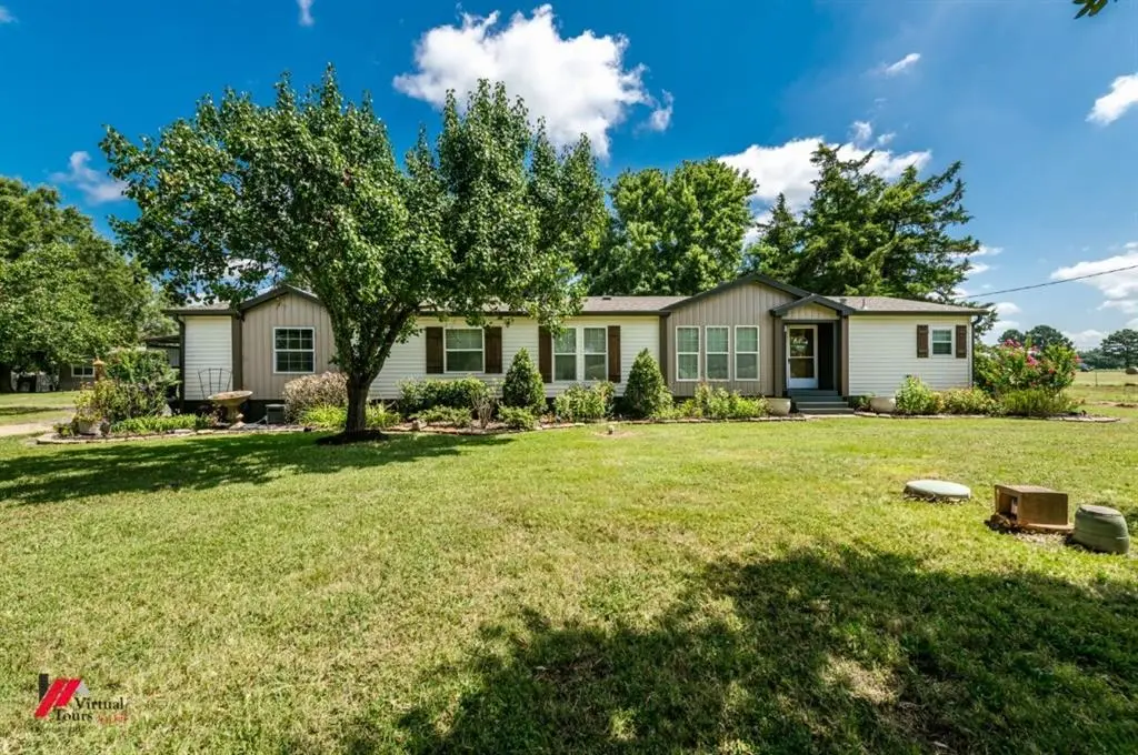 Bossier City, LA 71112,991 Caplis Sligo