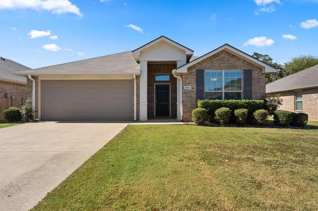 Tyler, TX 75707,6039 Pine Cone Lane