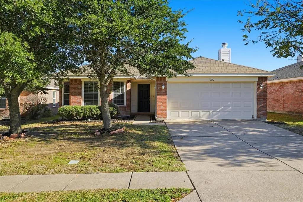 Forney, TX 75126,2010 Misty Hollow Court