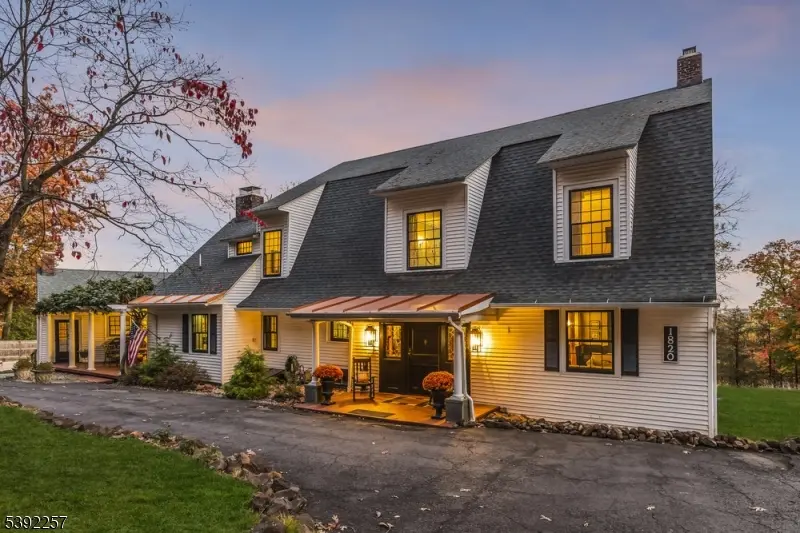 Bridgewater Twp., NJ 08807,1820 Woodland Ter