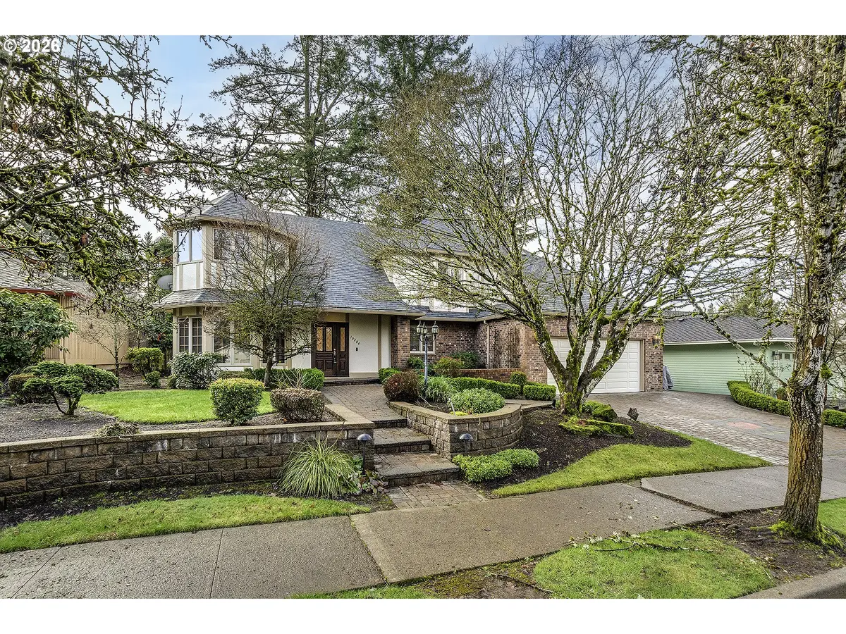 Tualatin, OR 97062,10284 SW SUSQUEHANNA DR