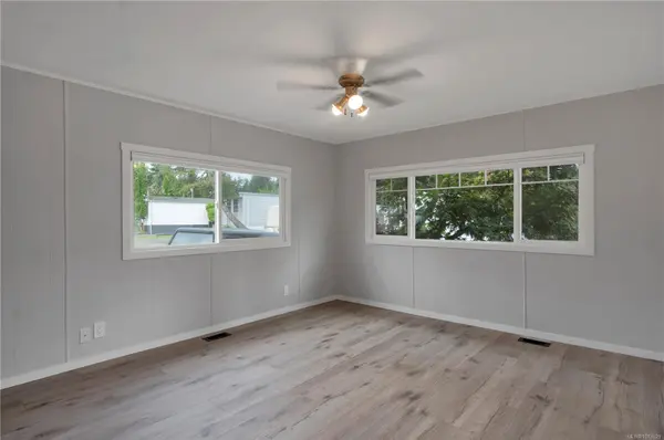 Campbell River, BC V9W 4R4,2700 Woodburn Rd #66