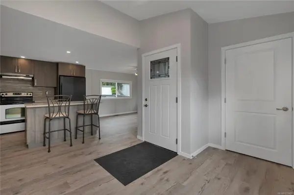 Campbell River, BC V9W 4R4,2700 Woodburn Rd #66