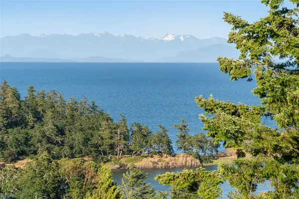 Nanaimo, BC V9T 4R1,3796 Sundown Dr