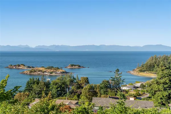 Nanaimo, BC V9T 4R1,3796 Sundown Dr