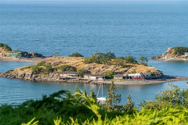 Nanaimo, BC V9T 4R1,3796 Sundown Dr