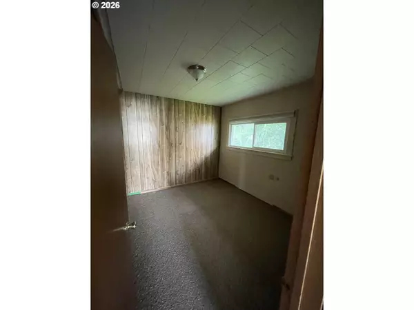 Heppner, OR 97836,280 W CENTER ST