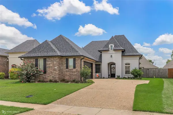 Address Not Disclosed