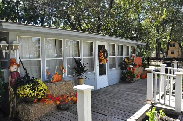 Wills Point, TX 75169,9939 Shoreline Drive