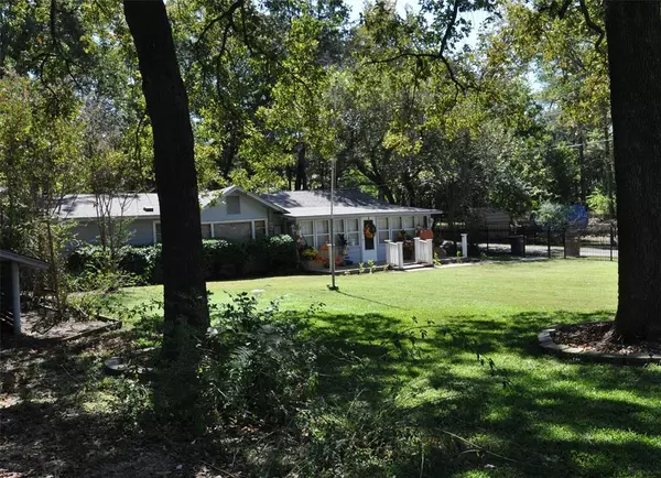 Wills Point, TX 75169,9939 Shoreline Drive