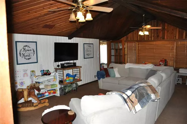 Wills Point, TX 75169,9939 Shoreline Drive