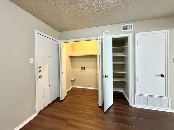 Denton, TX 76209,3051 Olympia Drive