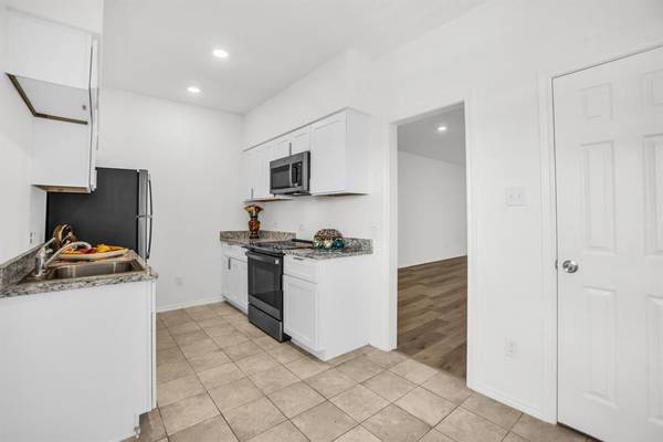 11218 Park Central Place #C, Dallas, TX 75230