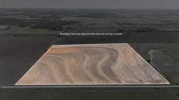 Blum, TX 76627,TBD Hcr-1153