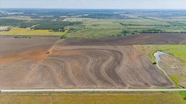 Blum, TX 76627,TBD Hcr-1153