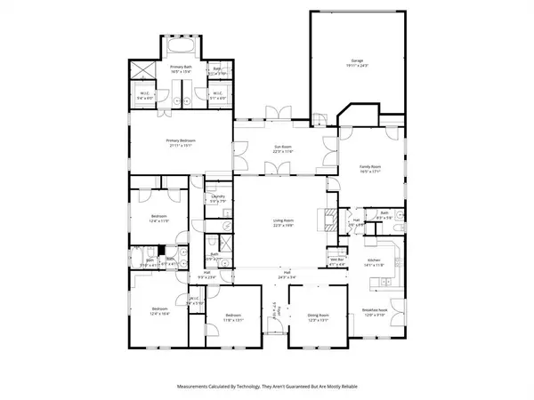 Dallas, TX 75248,6315 Brook Lake Drive