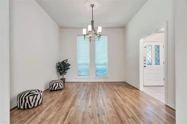 Dallas, TX 75248,6315 Brook Lake Drive