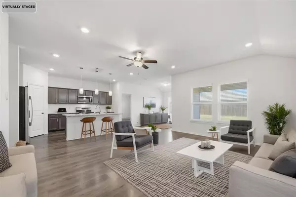 Royse City, TX 75189,1102 Stockyard Street