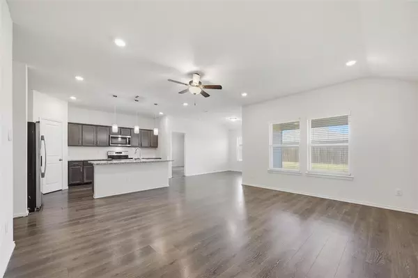 Royse City, TX 75189,1102 Stockyard Street