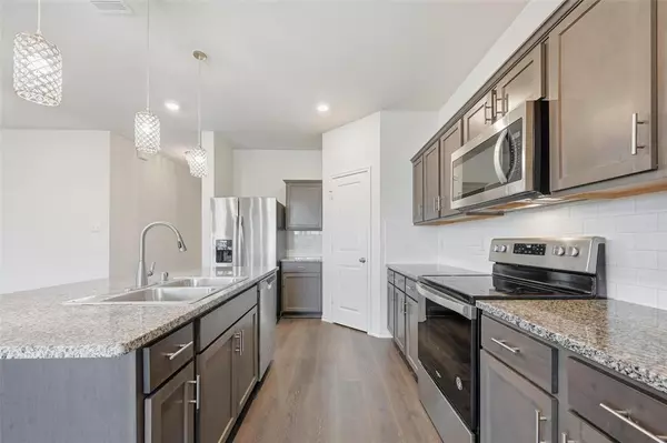 Royse City, TX 75189,1102 Stockyard Street