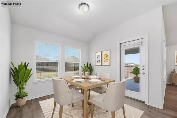 Royse City, TX 75189,1102 Stockyard Street