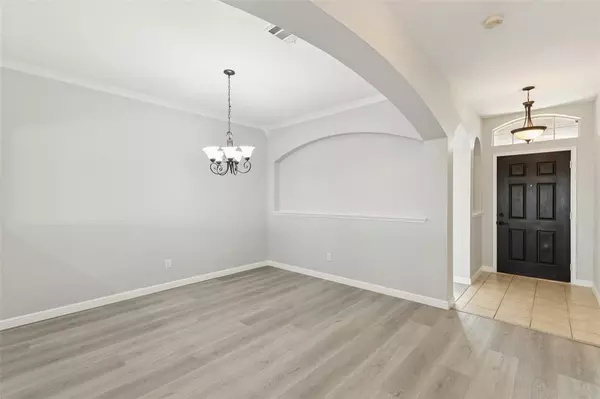 Forney, TX 75126,2010 Cobblestone Trail