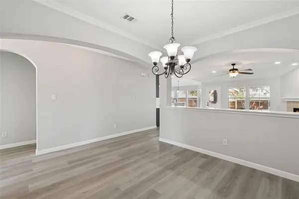 Forney, TX 75126,2010 Cobblestone Trail