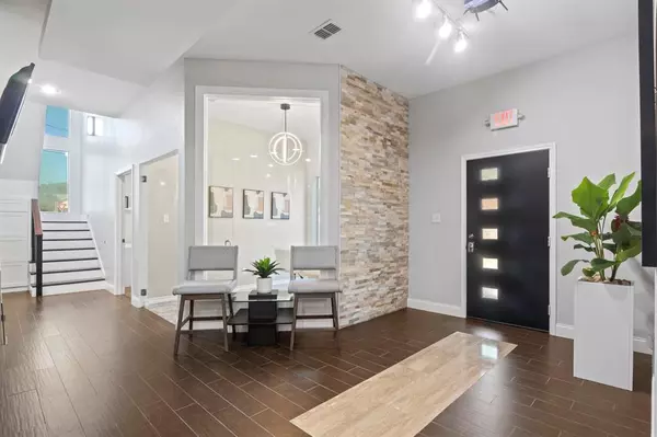 Mount Pleasant, TX 75455,802 N Jefferson St