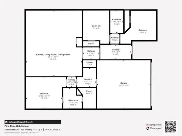 Tyler, TX 75707,6039 Pine Cone Lane