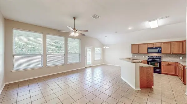 Tyler, TX 75707,6039 Pine Cone Lane