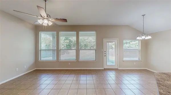 Tyler, TX 75707,6039 Pine Cone Lane