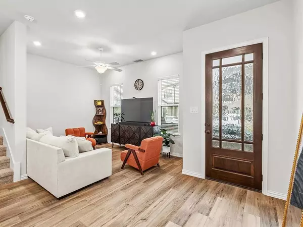 Plano, TX 75075,1137 Concan Drive