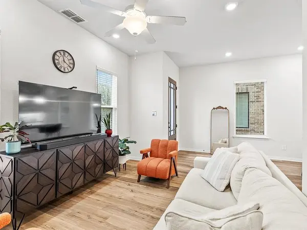 Plano, TX 75075,1137 Concan Drive