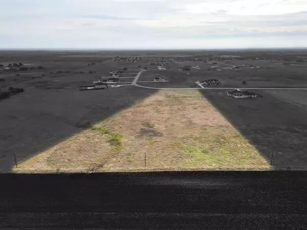 Crawford, TX 76638,445 Willow Moon Ranch Road