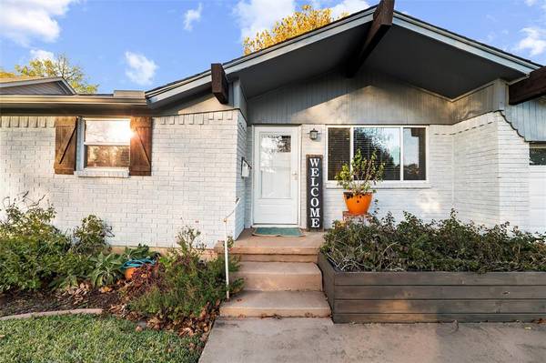 Address Not Disclosed