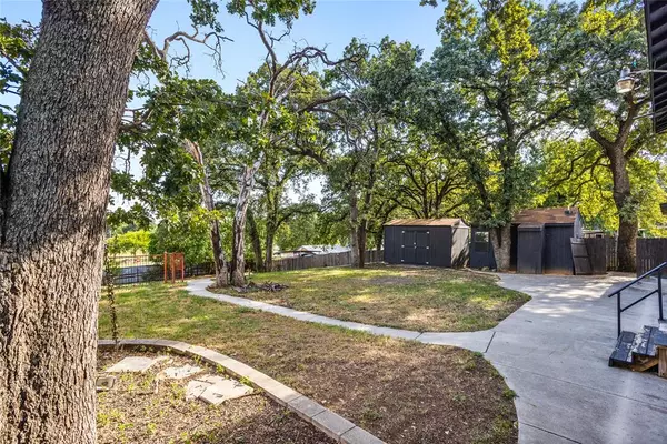 Haltom City, TX 76117,2320 Juniper Street