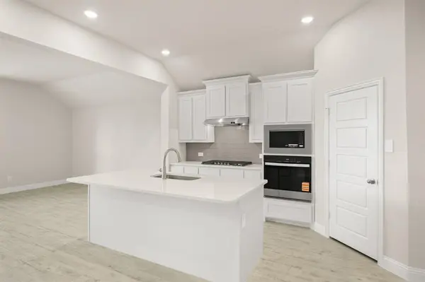 Justin, TX 76247,1101 Foxtail Drive