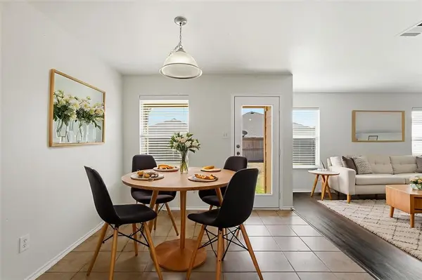 Heartland, TX 75126,2008 Allyson Drive