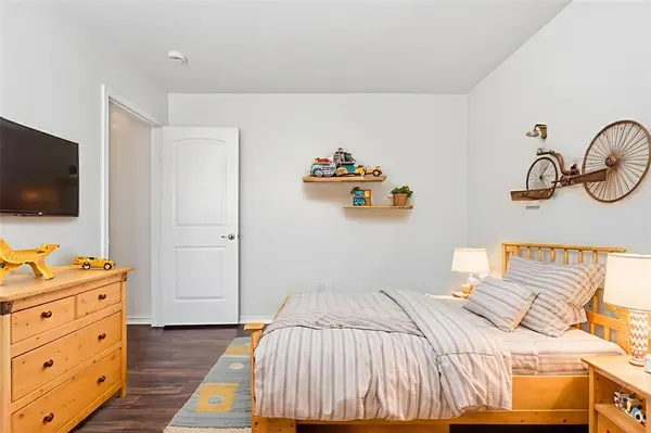 Heartland, TX 75126,2008 Allyson Drive