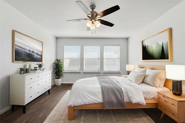 Heartland, TX 75126,2008 Allyson Drive