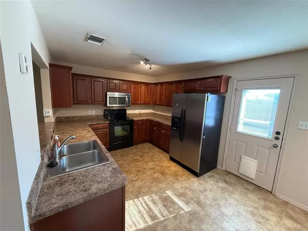 Fort Worth, TX 76123,5031 Mountain Spring Trail