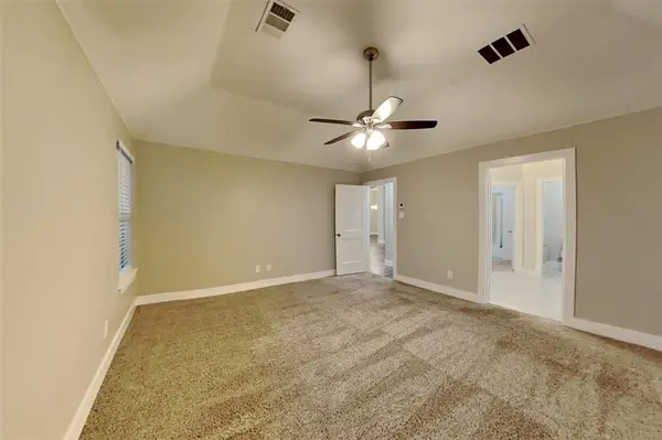 Forney, TX 75126,237 Giddings Trail